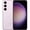 Lavender, variant on Pre-Owned Samsung Galaxy S23 5G 128GB Unlocked Phantom Black (Fair)