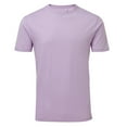 thumbnail image 1 of Anthem T-Shirt Organique Marl pour Hommes, 1 of 2