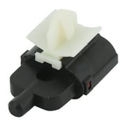 chevrolet cobalt ambient air temperature sensor
