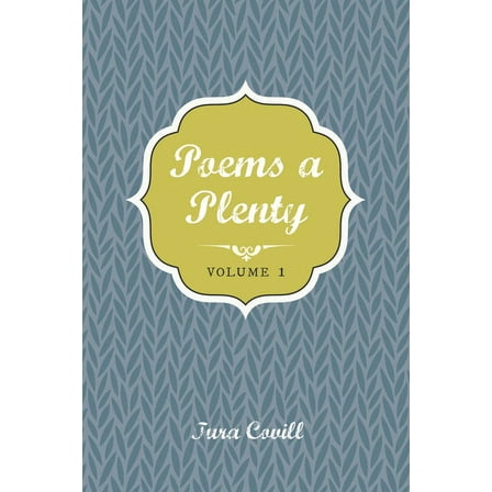 Poems a Plenty (Hardcover)