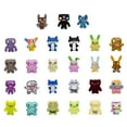 thumbnail image 5 of Fuggler - Collectible Figures - 6-Pack, 5 of 5