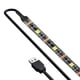thumbnail image 2 of Usb Rgb/Blanco Cálido/Frío Smd 5050 Tira De Luces Led Lámpara De Cadena Impermeable 2M/1M/0,5 M Scienceny HA024184-00, 2 of 7