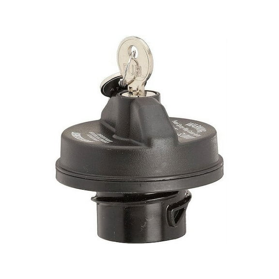 Fuel Tank Cap - Compatible with 2006 - 2019 Hyundai Sonata 2007 2008 2009 2010 2011 2012 2013 2014 2015 2016 2017 2018