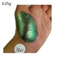 thumbnail image 5 of Color Shift Pigment Glitter Colorant Dye Mica Powder for Epoxy Resin Nail Art, 5 of 20