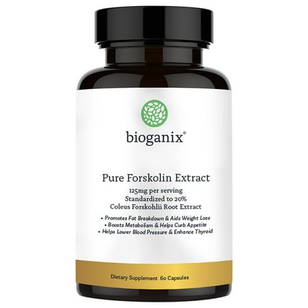 Alli diet pills walmart Alli diet pills walmart