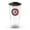 Primary Logo, variant on Tervis Alabama Crimson Tide Insulated Tumbler