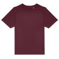thumbnail image 1 of B&C T-Shirt pour Garçons/filles, 1 of 3