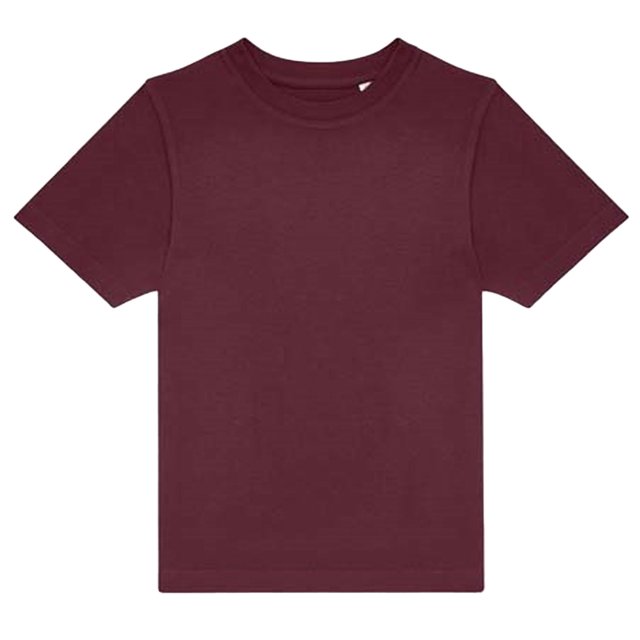 B&C T-Shirt pour Garçons/filles