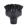 thumbnail image 3 of Steam Cleaner Round Brush Power Nozzle Head O Ring For Karcher Sc1, 3 of 5