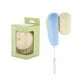 thumbnail image 2 of XWSHYW Pinceles Bola de Flores para Ducha de Limpieza Facial, Bola de Flores Avanzada para Baño Que No Se Dispersa y Se Frota Muy Suave, 2 of 3