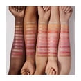 thumbnail image 2 of Colorete en crema Fenty Beauty Cheeks Out Freestyle Melocotón Face, 2 of 4