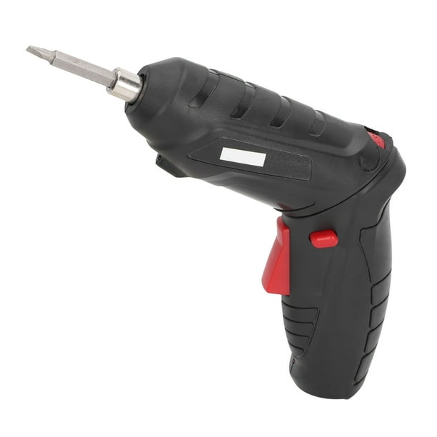 Power screwdriver near me outlet