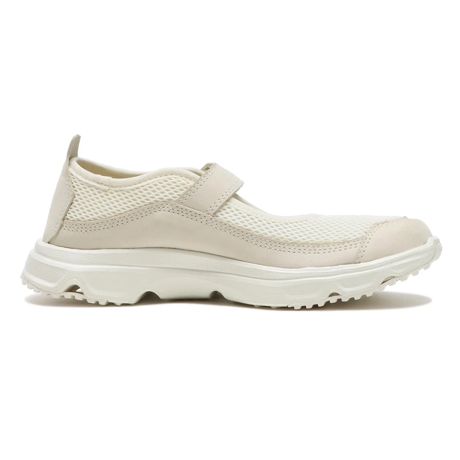 Salomon RX Marie Jeanne Vanilla Ice L47433800 Men's Size - Walmart.ca