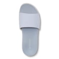 thumbnail image 5 of Vionic Val Women's Slide Sandal, 5 of 10