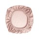 thumbnail image 1 of Fundas extraíbles para sillas de ordenador, fundas para asientos de sillas giratorias, elásticas y cómodas. Rosado, 1 of 9