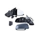 thumbnail image 1 of Espejo VMIN  Audi A3 2004 - 2008 Derecho, 1 of 1