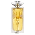 thumbnail image 2 of La Belle et Locelot Eau de Parfum Spray por Salvador Dali, 2 of 2