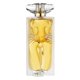 thumbnail image 2 of La Belle et Locelot Eau de Parfum Spray por Salvador Dali Salvador Dali Model, 2 of 2