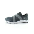 thumbnail image 2 of Ryka Womens Empower Fitness Slip On Athletic and Training Shoes, 2 of 8