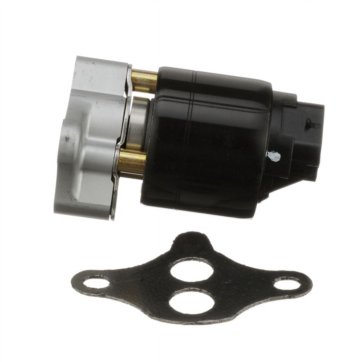 EGR Valve Fits select: 1994-1995 BUICK LESABRE, 1994-1995 BUICK PARK AVENUE