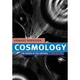 thumbnail image 1 of Pre-Owned Cosmology (Paperback) by Edward Harrison, 1 of 1