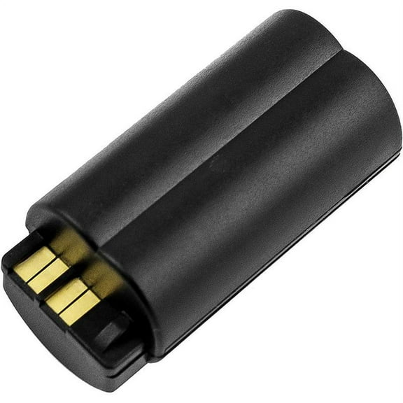 CDX2400-011 Battery for Cordex ToughPIX I, ToughPIX II Trident, TP2410XP, 700mAh - sold by smavco