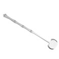 thumbnail image 1 of YLSHRF Lobster Cracker, Practical Crab Tool, For Lobster Crab, 1 of 8