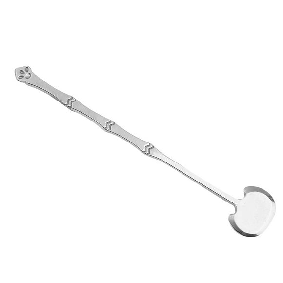 YLSHRF Lobster Cracker, Practical Crab Tool, For Lobster Crab