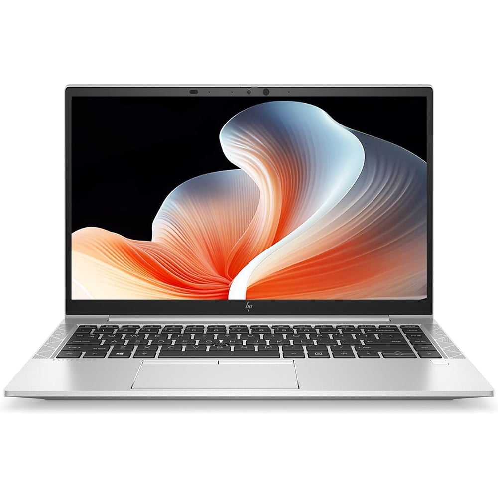 Windows 11 Laptop HP EliteBook 845 G7 14" PC | AMD Ryzen 5 Pro 4650U gen | 32GB RAM | 1TB SSD