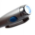 thumbnail image 4 of 3pc 3-in-1 Capacitive Touch Screen Stylus + Ballpoint Pen + LED Flashlight iPad, 4 of 4