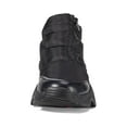 thumbnail image 4 of Sorel Womens Kinetic Impact Puffy Aurora Leather Outdoor Winter & Snow Boots, 4 of 5