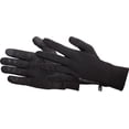 thumbnail image 2 of Men's Power Stretch Ultra Touchtip, 2 of 2