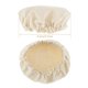 thumbnail image 3 of 6/7Pcs Sourdough Starter Jar Covers Elastic Cloth Sourdough Fermentation Jar Lid Cover Breathable Jar Cover for Kitchen Baking, 3 of 5