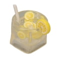 thumbnail image 4 of Custom Keycap,Gaming Keycap Fruit Drink Mechanical Keycap Keycapfor Cherry M Breakthrough Technology, 4 of 9