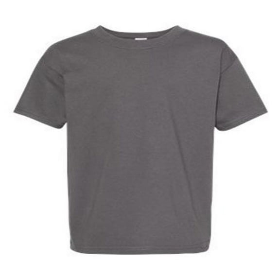 Hanes Boy's ComfortSoft T-Shirt