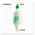 thumbnail image 4 of Tombow Mono Multi Liquid Glue, 4 of 4