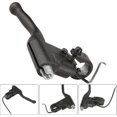 thumbnail image 4 of Hand Brake Lever,electric Scooter Brake Handle For Xiaomi M365/pro Electric Scooter Handbrake Replacement Part Accessories Left / Right Brake(1pc, Bl, 4 of 5