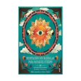 thumbnail image 1 of Meditación Con Mandalas Edaf Para Sanar El Cuerpo 9788441438132, 1 of 2