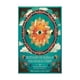 thumbnail image 1 of Meditación Con Mandalas Edaf Para Sanar El Cuerpo 9788441438132, 1 of 2