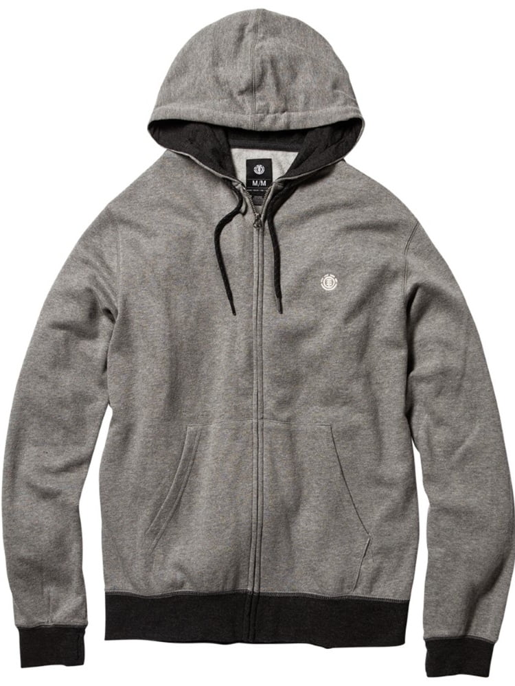 Element Mens Cornell Jacket