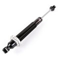 thumbnail image 2 of Kimpex Suspension Shock Gas Rear Ref 8CW-47480-00-00 Yamaha SX Venom VMax More   #332467, 2 of 4