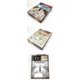 thumbnail image 5 of Juego de mesa Twilight Struggle Family con baraja de tarot, 5 of 5