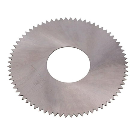 

Multifunctional Circular Wheel Discs Woodworking Cutting