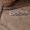 Taupe, variant on Women's Winter Boots with Faux Fur Trim, Cozy Mid-Calf Winter Boots