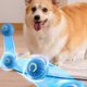 thumbnail image 5 of Smart Auto Rolling Ball Dog Toy Rechargeable Cat Toys Balls for Small Large Cat, 5 of 5