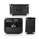 thumbnail image 4 of Amplificador Pyle VampSeries PVAMP30 de 30 W con ecualizador de 3 bandas y overd, 4 of 5