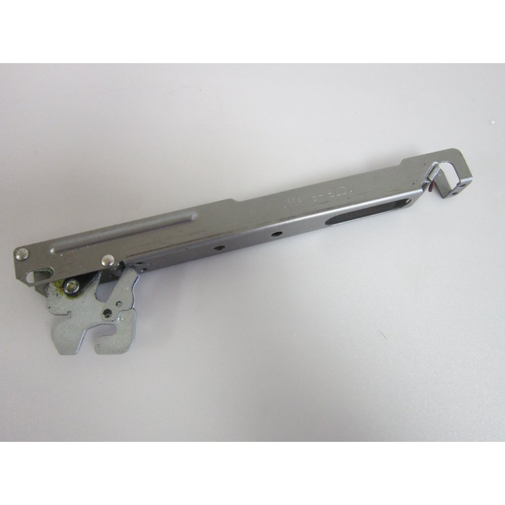 Frigidaire FFET2726TWB Oven Door Hinge 316575917
