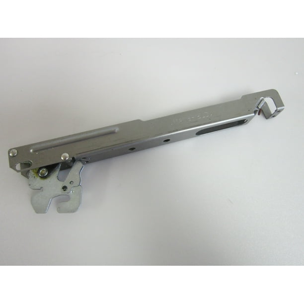 Frigidaire FFET2726TWB Oven Door Hinge 316575917