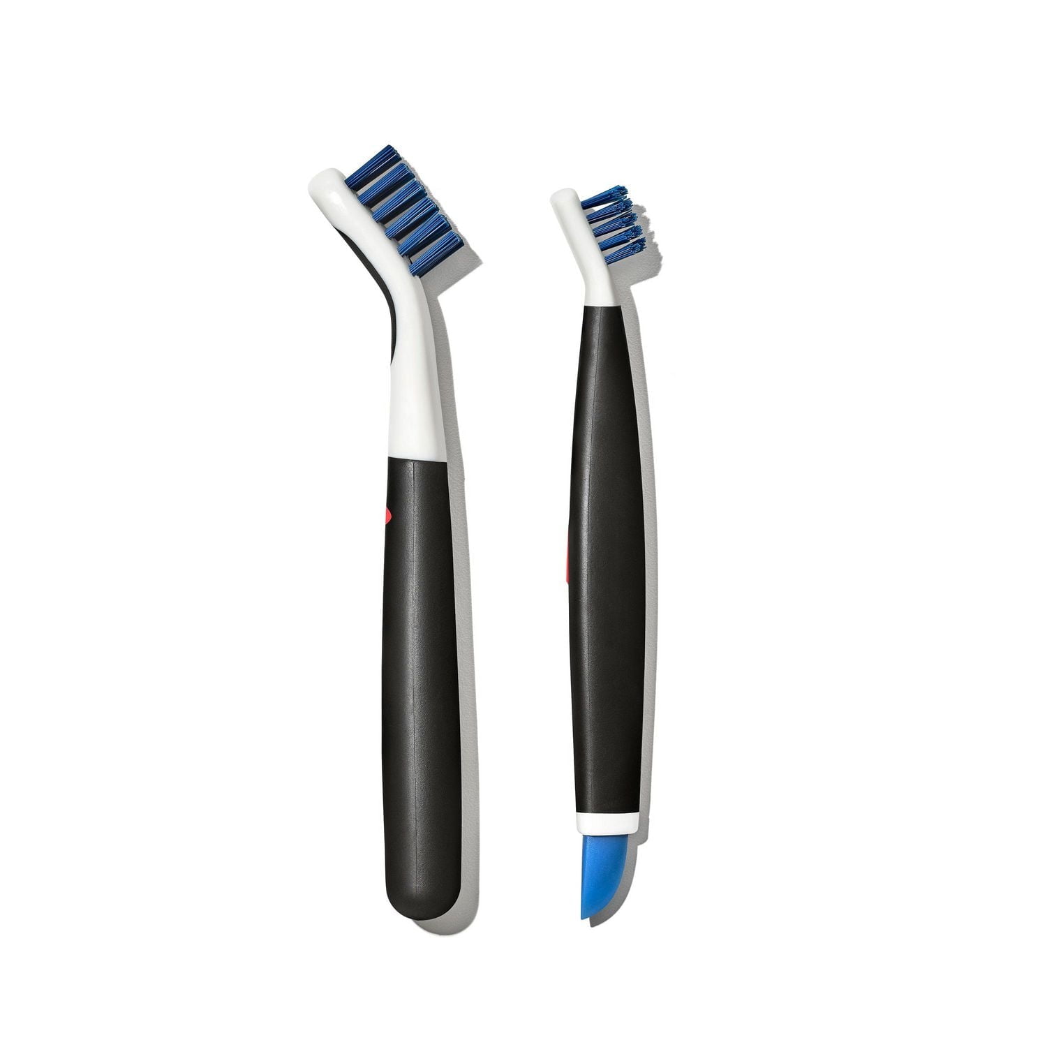 OXO Softworks Deep Clean Brush Set