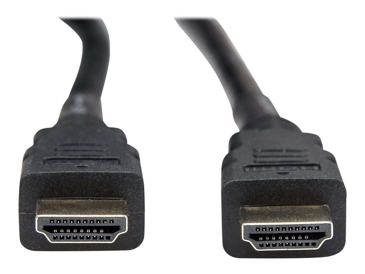 Rocstor HDMI Audio/Video Cable